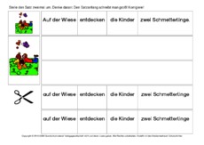 Sätze-umstellen-Frühling-3-B.pdf